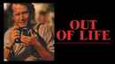 Out of Life Poster 2