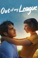 Out of my league Poster 7