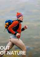 Out of Nature Poster 7