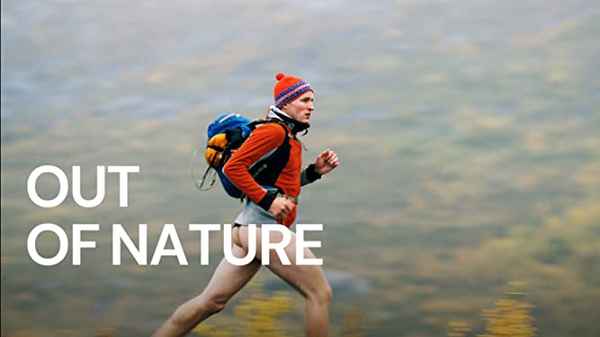 Out of Nature Poster 6