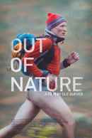 Out of Nature Poster 4