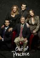 Out of Practice Poster 4