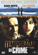 Out of Season Poster 3