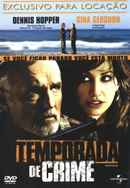 Out of Season Poster 6