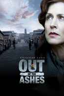 Out of the Ashes Poster 6