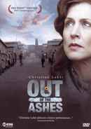 Out of the Ashes Poster 1
