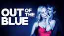 Out of the Blue Poster 7