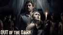 Out of the Dark Poster 5