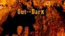 Out of the Dark Poster 2