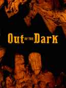 Out of the Dark Poster 1