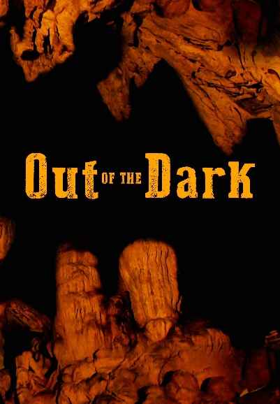 Out of the Dark