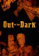 Out of the Dark Poster 6