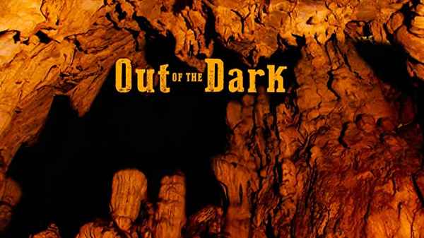 Out of the Dark Poster 3