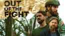 Out of the Fight Poster 6