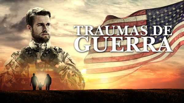 Out of the Fight Poster 1