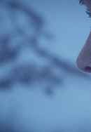 Out of Thin Air Poster 5