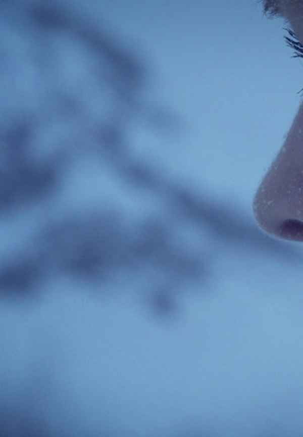 Out of Thin Air Poster 5