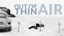 Out of Thin Air Poster 1