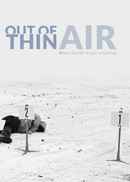 Out of Thin Air Poster 2
