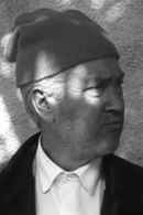 Out Yonder — Neighbor Boy Poster 2