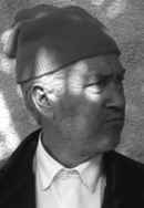 Out Yonder — Neighbor Boy Poster 3