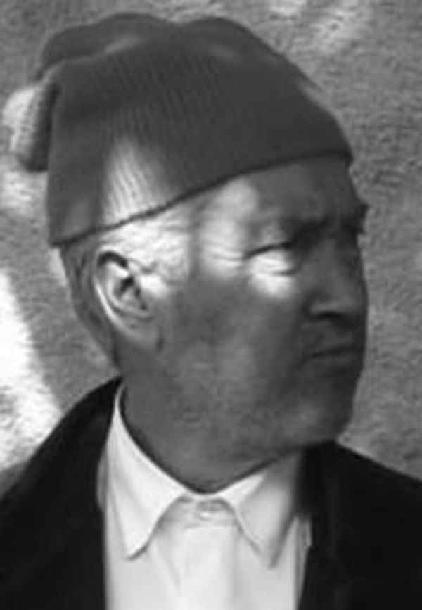 Out Yonder — Neighbor Boy Poster 3