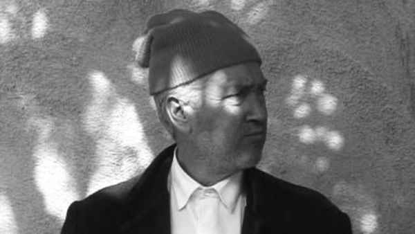 Out Yonder — Neighbor Boy Poster 1