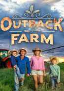 Outback Farm Poster 1