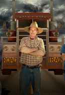 Outback Truckers Poster 7