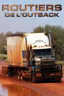 Outback Truckers Poster 5
