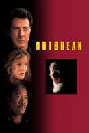 Outbreak Poster 4