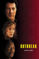 Outbreak Poster 3