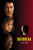 Outbreak Poster 1