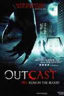 Outcast Poster 1