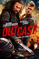 Outcast Poster 2