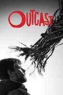 Outcast Poster 5