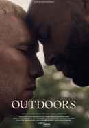 Outdoors Poster 4