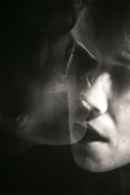 Outer Space Poster 3