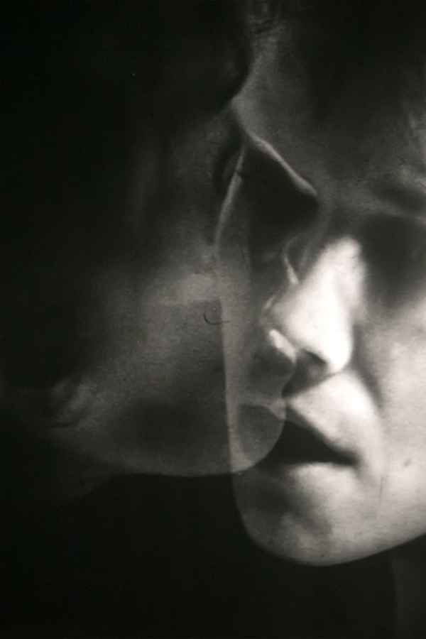 Outer Space Poster 3