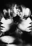 Outer Space Poster 4