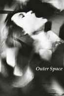 Outer Space Poster 5