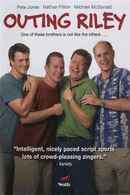 Outing Riley Poster 4