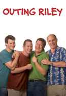 Outing Riley Poster 5