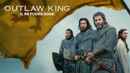 Outlaw King Poster 5
