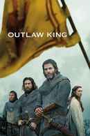 Outlaw King Poster 6
