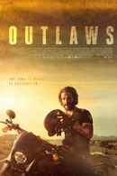Outlaws Poster 1