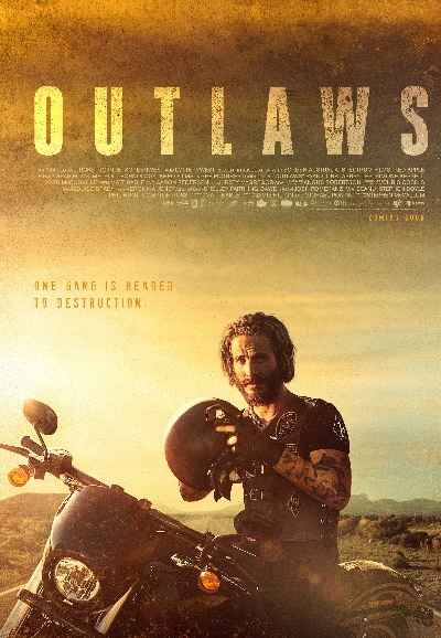 Outlaws