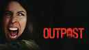 Outpost Poster 1
