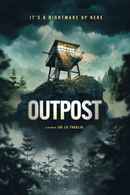 Outpost Poster 5