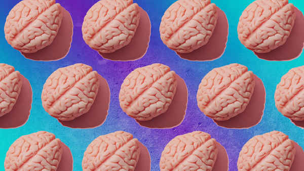 Outrageous Acts of Psych Poster 1